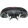 Image de Selle Selle Italia Flite 1990 TI 316 - L1 L