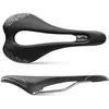 Image de Selle Italia Slr Superflow 130 Noir