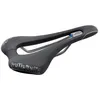 Image de Selle Italia Slr Superflow L Noir