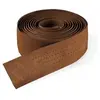 Image de Ruban de guidon Selle Italia Smootape Classica TU