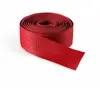 Image de Ruban de cintre Selle Italia Smootape TU
