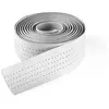 Image de Ruban de guidon Selle Italia Smootape Classica TU