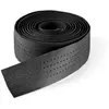 Image de Ruban de guidon Selle Italia Smootape Classica TU