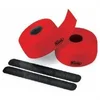 Image de Guidoline Selle Italia Smootape Grand Fond Rouge 2016