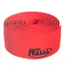Image de Ruban de guidon Selle Italia Smootape Gran Fondo TU