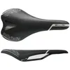 Image de Selle Selle Italia Slr Tm Noir
