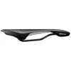 Image de Selle Italia Flite Tm Flow
