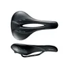 Image de Selle Italia Donna Gel Tm Flow L