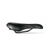 Image de Selle Italia Donna L2