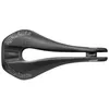 Image de Selle Italia Superflow Endurance S3