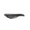 Image de Selle Selle Italia Sport Gel Flow S2 S2