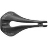 Image de Selle Italia Superflow Endurance L3