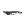 Image de Selle Selle Italia Novus Superflow Endurance L TU