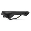 Image de Sportourer Flx Lady