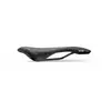 Image de Selle Selle Italia Novus Superflow Endurance TM L TU