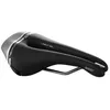 Image de Selle Selle Italia Novus Boost Gravel Tech Superflow S3