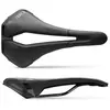 Image de Selle Selle Italia X-LR TM Air Cross Superflow TU