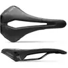 Image de Selle Selle Italia X-LR TM Air Cross Superflow TU