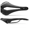 Image de Selle Selle Italia X-LR Superflow TI TU