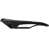 Image de Selle Selle Italia X-LR Kit carbonio Superflow TU