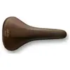 Image de Selle Selle Italia Turbo Bullitt TU