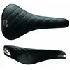 Image de Selle Selle Italia Turbo Bonnie TU
