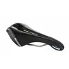 Image de Selle Selle Italia Max Flite Gel Superflow L3 L3