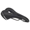 Image de Selle Italia Diva Gel Superflow L3