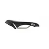 Image de Selle femme Selle Italia Lady Gel Superflow L3