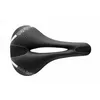 Image de Selle Italia Lady Gel Flow L2