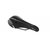 Image de Selle femme Selle Italia Lady Gel flow L2 L2