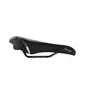 Image de Selle femme Selle Italia Lady Gel Flow S2 TU