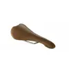 Image de Selle Selle Italia Flite Racer TU