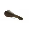 Image de Selle Selle Italia Flite Bullitt TU