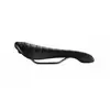 Image de Selle Italia Bonnie TU