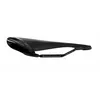 Image de Selle Selle Italia Sp-01 Boost Kit Carbonio Superflow S3
