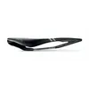 Image de Selle Selle Italia Sp-01 Boost Tm Superflow S3