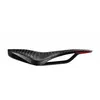 Image de Selle Selle Italia SP-01 Boost Tekno Superflow S3 S3