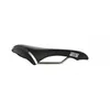 Image de Selle Femme Selle Italia Diva Gel Superflow S3
