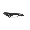 Image de Selle femme Selle Italia Diva Gel Superflow S3 TU
