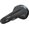 Image de Selle - Selle Italia - X-Land E-Bike - Noir - 290 G - Vtt - Sans Suspension