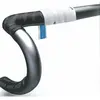 Image de Ruban de cintre Selle Italia Shock absorber TU
