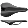 Image de Selle Selle Italia Slr Boost S1