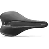 Image de Selle Selle Italia SLR Boost L1 TU