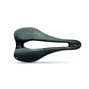 Image de Selle Femme Selle Italia Slr Lady Boost Superflow L3