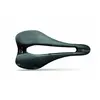 Image de Selle femme Selle Italia SLR Lady Boost Superflow L3 TU