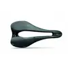 Image de Selle femme Selle Italia SLR Boost Superflow TI S3 S3