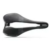 Image de Selle Italia Slr Tm Boost Superflow Course De Route Unisexe Selle De VÃ©lo