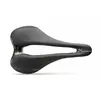 Image de Selle Selle Italia SLR Boost X-Cross Superflow TI S3 S3