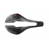 Image de Selle Selle Italia SP-01 Boost Tekno Superflow L3 L3